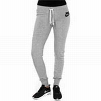 jogging femme adidas jogging femme adidas